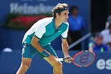 Roger Federer & The Whereabouts Of Tennis's Lost Generation | Balls.ie