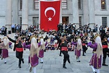 10 Things to Know About Turkish Traditions and Culture