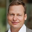 Dr. Robert Knop - Unternehmer und Consultant - Anrok GmbH | XING