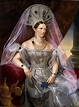 Carlotta di Prussia: una principessa Tedesca sul trono di Russia ...