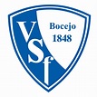 Verein für Leibesübungen Bochum 1848 Fußballgemeinschaft - Desciclopédia