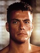 L âge De Jean Claude Van Damme | AUTOMASITES