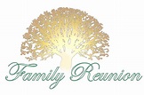 62+ Free Family Reunion SVG - Download Free SVG Cut Files and Designs ...