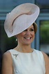 Rainha Máxima dos Países Baixos | Chapéus femininos, Chapéu, Princesas