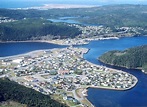 Placentia Newfoundland, Placentia Bay | Newfoundland and labrador ...
