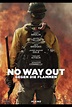 No Way Out - Gegen die Flammen (2017) | Film, Trailer, Kritik