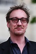 David Thewlis - Biography - IMDb