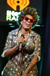Macy Gray: 25 Things You Don’t Know About Me