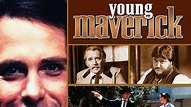 Young Maverick - TheTVDB.com