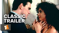 Mr. Wonderful (1993) Official Trailer - Matt Dillon, Annabella Sciorra ...