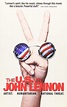 Amazon.com: The U.S. vs. John Lennon DVD: Movies & TV