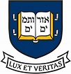 Yale Logos