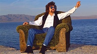 Strange Magic: Jeff Lynne at 75 - Rock and Roll Globe