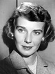 Betsy Drake Net Worth, Measurements, Height, Age, Weight