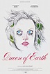 Carteles de la película Queen of Earth - El Séptimo Arte