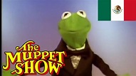 Mis pies felices - Español latino 🇲🇽 - El Show de los Muppets Doblaje ...