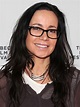 Janeane Garofalo | Disney Wiki | Fandom