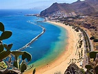 12 nights, The Canary Islands - November 2022 - Cunard