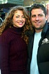 Brett Ratner and Rebecca Gayheart - Dating, Gossip, News, Photos