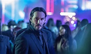 John Wick 3 trailer Boban Marjanović