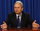 Imbert: ‘Excellent’ prospects to recover CL Financial $8b - Trinidad ...