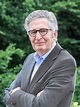 Klaus Wedemeier: „Es ist nicht die Zeit für große Ideen“