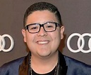 Rico Rodriguez Biography - Facts, Childhood, Family Life & Achievements