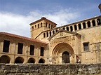 Santillana del Mar: One of the most beautiful villages in Spain ...