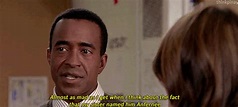 Mean Girls Anthony GIF - Find & Share on GIPHY