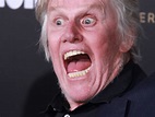 Gary Busey Spotted With Pants Down In Public Following Sex Offense ...