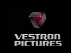 Vestron Pictures Logo - YouTube