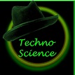 Techno Science - YouTube