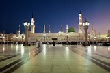 Visita Medina: El mejor viaje a Medina, Provincia de Medina, del 2022 ...