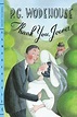 Thank You, Jeeves (Jeeves, #5) by P.G. Wodehouse | Goodreads