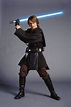 Hayden Christensen for Revenge of the Sith | Star wars images, Star ...