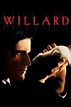 Willard (film) - Réalisateurs, Acteurs, Actualités