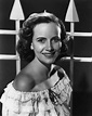 Teresa Wright : WALLPAPERS For Everyone