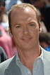 Poze Michael Keaton - Actor - Poza 20 din 106 - CineMagia.ro