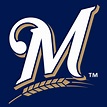 Milwaukee Brewers – Logos Download