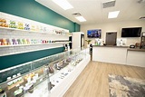 Best Cannabis Dispensaries in Austin, Texas