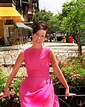 Kate Spade’s Exuberant Life Remembered by Fashion Friends