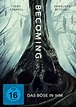 "Becoming - Das Böse in ihm": Wir verlosen den Horrorfilm auf DVD und ...