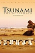 Tsunami: The Aftermath (TV Series 2006-2006) — The Movie Database (TMDb)