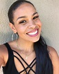 Jordin Sparks Releases Her First Solo Music in Almost Five Years ...