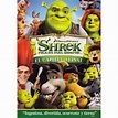 Shrek : Felices Para Siempre (shrek : Forever After) con Ofertas en ...