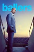 Ballers (TV Series 2015–2019) - IMDb