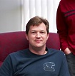 Spieleveteran Rob Pardo verlässt Blizzard nach 17 Jahren - ComputerBase