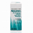 Mometasone 0.0005 Nasonex Nasal spray | Rocket Health