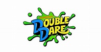 Nickelodeon's '90s game show 'Double Dare' is coming back