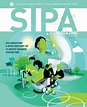 SIPA Magazine (Fall 2021) by Columbia University School of ...